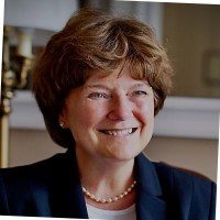 Charlene K. Dolan, CFP® AIF®