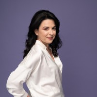 Cristina Bartan