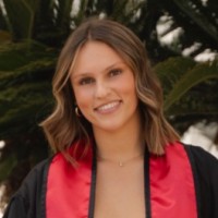Sadie Bauer