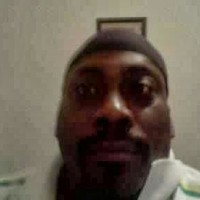 Jeffery Dixon