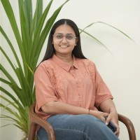 Vidhi Kachhadiya