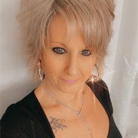 Donna P.