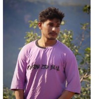 Shoaib Ahmad Khan
