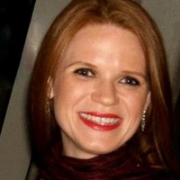 Rebecca Crigler