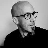 Markus Wenzel