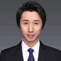 Xin Huang