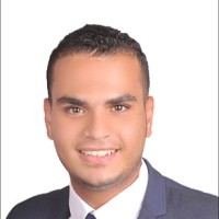 eslam rohayem