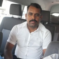 Silambarasan Rajaram