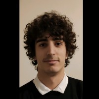 Gianluca D'Alessandro