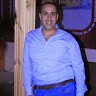 Sameh Gabr