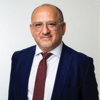 Daniel Bohbot