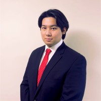 Jack Xue