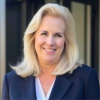 Jeanie Caldwell