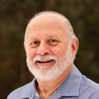 Michael Lane