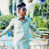 Dinesh Magare