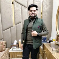 Mohsin Ali