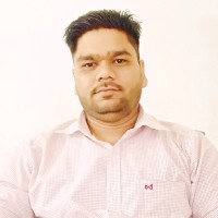 Rajendra Chakravarti