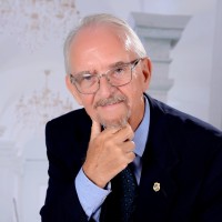 John Michalek