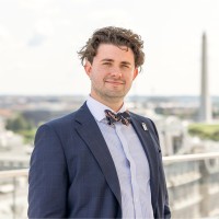 Daniel Gellis