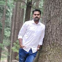 Anil Kumar