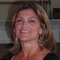 Michele White