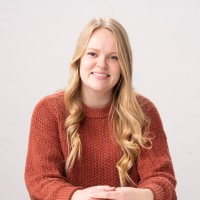 Kelsey Bateman
