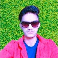 Lavkush Meena