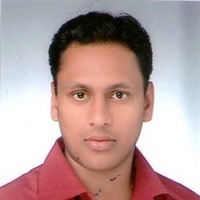 Bhaskar Chauhan