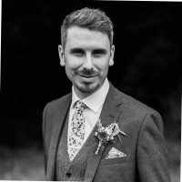 Tom Johnson