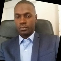 Abdoul Diallo