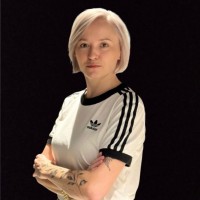 Anna Miłek
