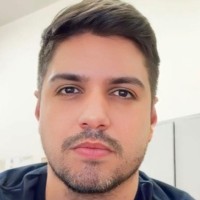 Aldiney Marcelo Bley Villalba