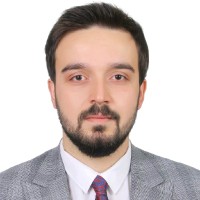 Sinan Savaş