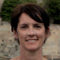 Lisa Heathcote