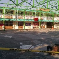 jose luis martinez almazan