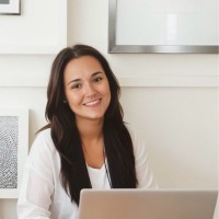 Marche Meisler Cpc, Cppm, Ch-Cbs, Mba