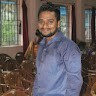 SUNIL PUJARI