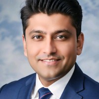 Imran Asif