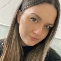 Armina Plaku