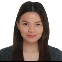 Jane Ruth Romero-Ronatay