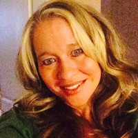 Shannon Ryszka, Lcsw