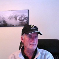 David Kelson