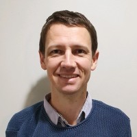 Peter Muller