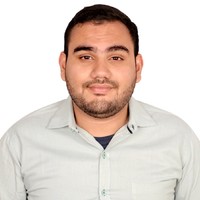 Prashant Manjre