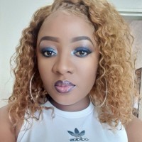Manana Mamakola Emily Maibi