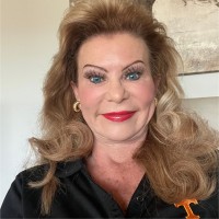 Kim Canada
