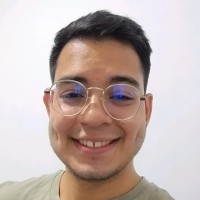 João Araújo