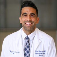 Miyad Movassaghi