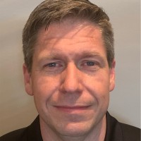 Greg McManus