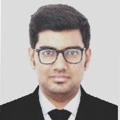 Piyush Joshi